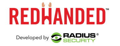 RedHanded by Radius-02