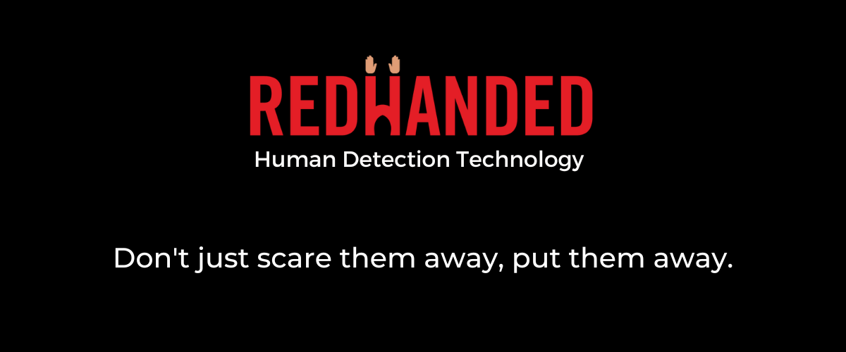 Human Detection Technology inc12 (3)